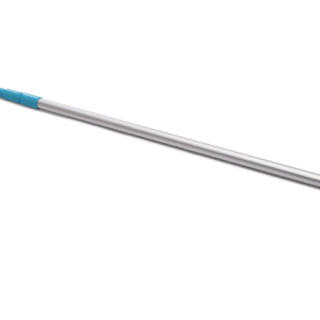 Mango Telescópico Aluminio 2.39m INTEX